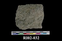 藏品(安山岩)的圖片